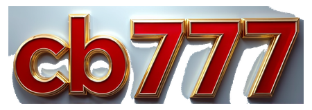 cb777 logo